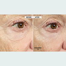 Isomers Matrixyl Serum and Copper Peptide Serum