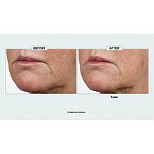 Isomers Skincare Copper Peptide Serum