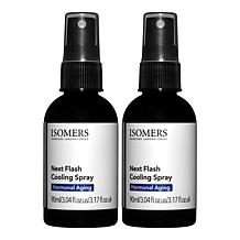 Isomers Skincare Glutathione Antioxidant Serum | HSN