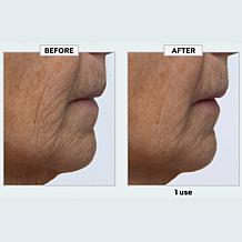 Isomers Skincare Jumbo Deep Hydration Gel Mask