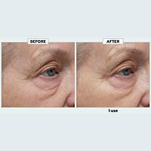 Isomers Skincare Jumbo Deep Hydration Gel Mask