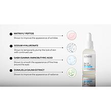 Isomers Skincare Multi-Corrective Fast Acting Eye Serum
