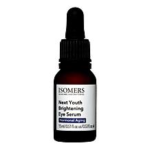 isomers glutathione antioxidant serum Skincare Next Flash Cooling Spray Cough Prevention and Treatment