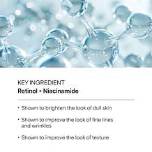 Isomers Skincare Special Edition Problem Solvers Holiday Gift Set