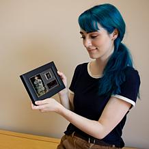 IT Pennywise 35mm Film Clip Collectible