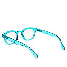Ize 3-pack Blue Light Filtering Readers
