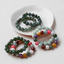 Lynn Murphy Hsn