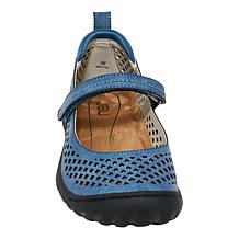 Jambu Bee Mary Jane Shoe