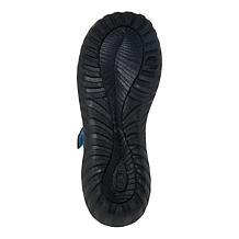 Jambu Bee Mary Jane Shoe