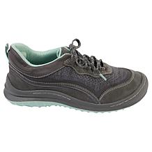 Jambu Energize Lace-Up Sneaker