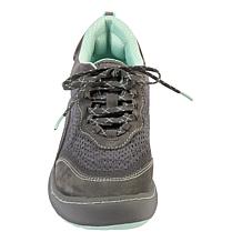 Jambu Energize Lace-Up Sneaker