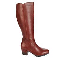 jambu chai boots