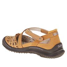Jambu Sandals | HSN