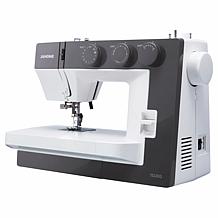 Janome 1522-DG Mechanical Sewing Machine