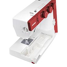 Janome 1522-DG Mechanical Sewing Machine