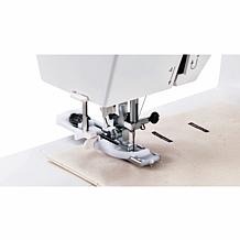 Janome 1522-DG Mechanical Sewing Machine