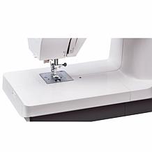 Janome 1522-DG Mechanical Sewing Machine