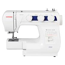 Mechanical Sewing Machines | HSN