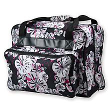 Janome Sewing Machine Tote