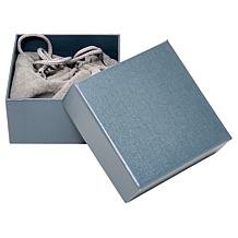 Jay King Madagascar Labradorite Heart Specimen