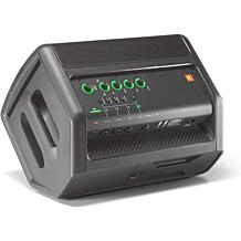 JBL EON ONE Compact All-in-One Rechargeable Personal PA