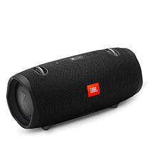 jbl rose gold speaker