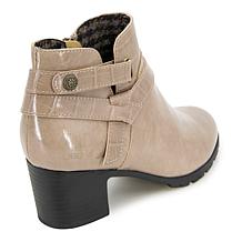 JBU® Aster Ankle Bootie