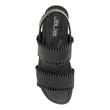 JBU Azores Casual Sandal