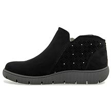 JBU Baylor Ankle Boot