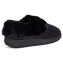 JBU Baylor Slipper