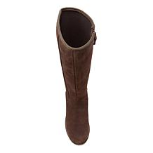 JBU by Jambu Doyle Waterproof Suede Tall Boot