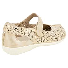 JBU Cabo Classic Mary Jane