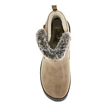 JBU® Dolce Casual Ankle Boot