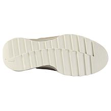 JBU Farah Knit Mesh Slip-On Sneaker