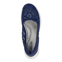 JBU Florence Casual Step-In Flat