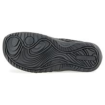 JBU Ginger Encore Slip-On Clog