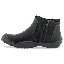 JBU Jemma Water Resist Boot