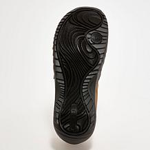 JBU Mavis Casual Slip-On Shoe