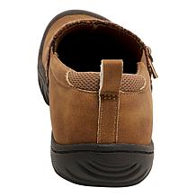 JBU Mavis Casual Slip-On Shoe