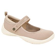 JBU Summer Casual T-Strap Mary Jane Shoe - 23395068 | HSN