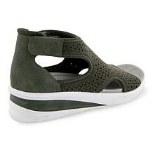 JBU Natalie Wedge Sandal
