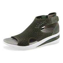 JBU Natalie Wedge Sandal