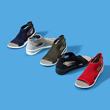JBU Natalie Wedge Sandal