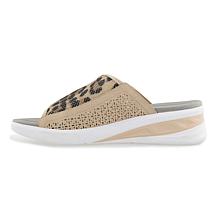 JBU Natasha Slide Demi Wedge Sandal