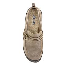 JBU® Phoebe Casual Slip On