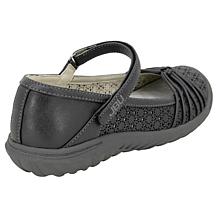 JBU Ramy Comfort Casual Mary Jane Shoe