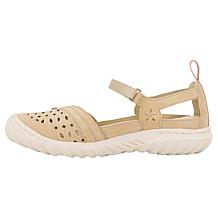 JBU Rosemary Classic Mary Jane