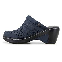 JBU® Rosie Step In Clog