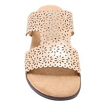 JBU Sanya Demi Wedge Slip-On Sandal