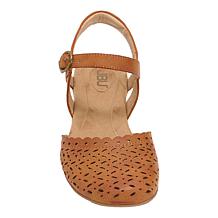 JBU Vinya Wedge Sandal